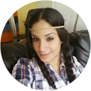 yoly Rodriguez yoly Rodriguez