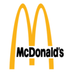 McDonalds-Logo-1968-1.png